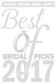 CVBG17_BEST OF BRIDE LOGO_COLOR_VERT (1)