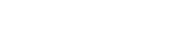 Entwined Events – Event & Wedding Venues and Services