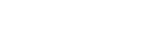 Entwined Events – Event & Wedding Venues and Services