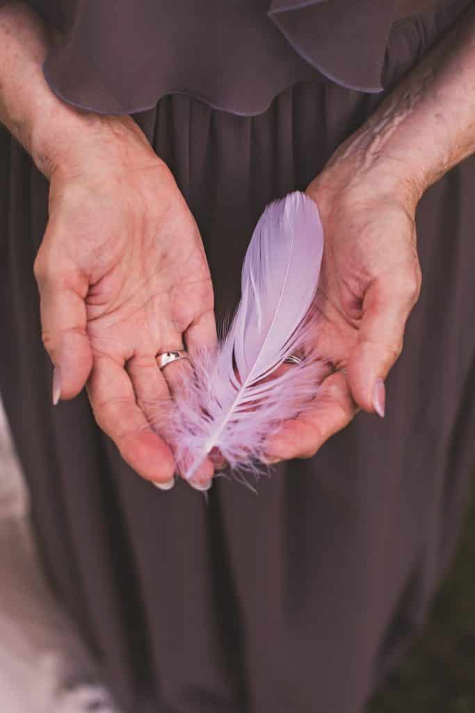 Adam & Brea's Fresh Elegance Wedding at West Manor Estate in Forest, VA | an Entwined Events venue | Megan Vaughan Photography