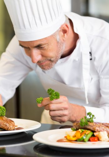 great room chef great room chef