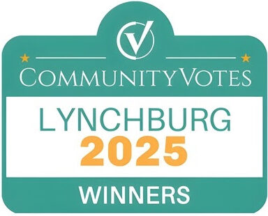 communityvotes 2025 award
